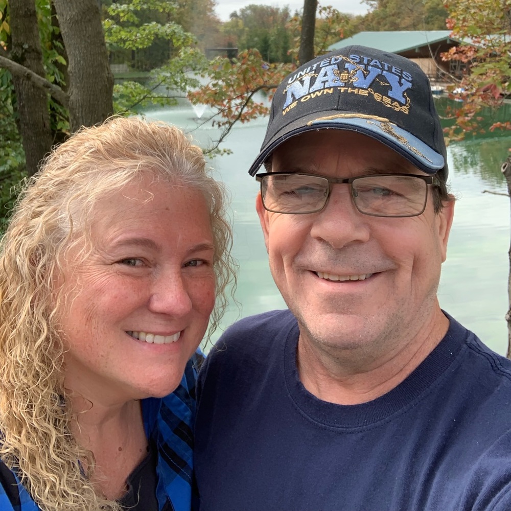 Meet your Posher, Angelia